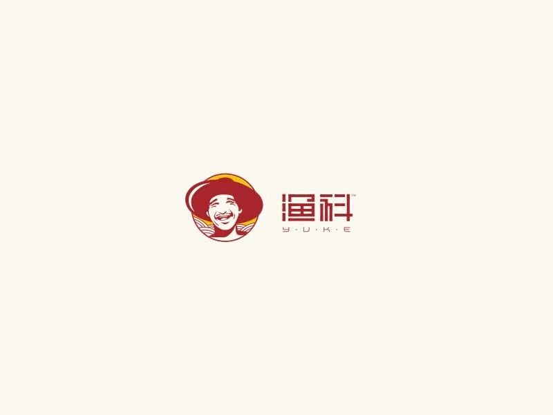 渔民 渔科