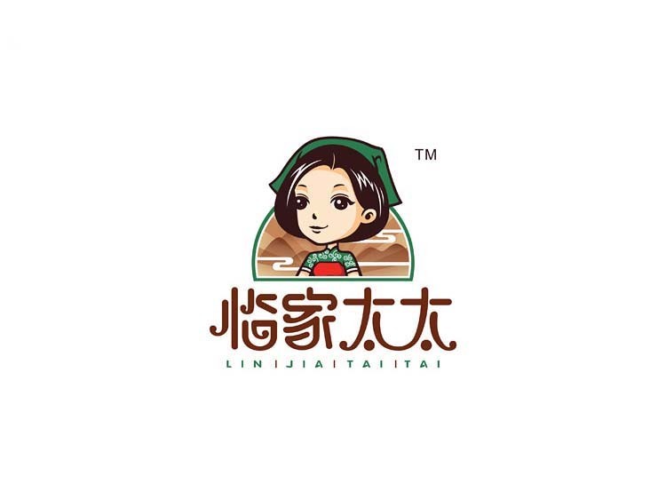 女人 邻家太太