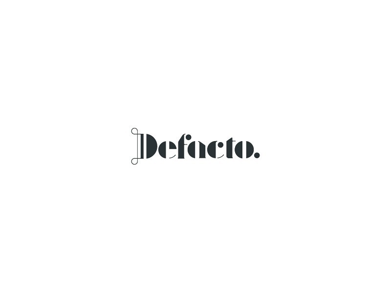 D.