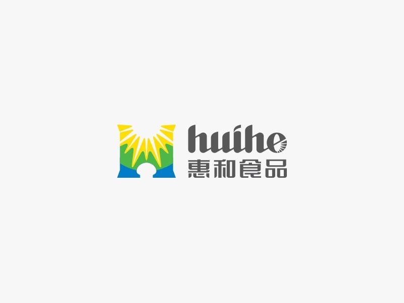 H 惠和食品