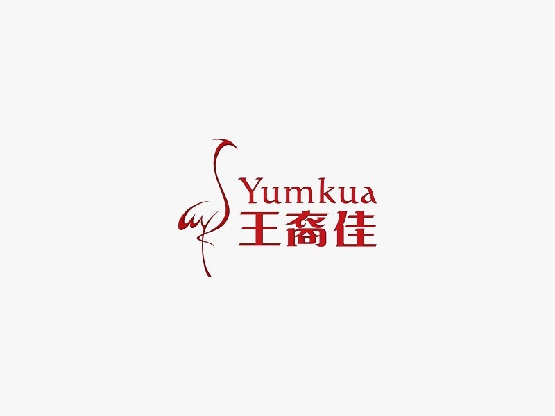 鹤