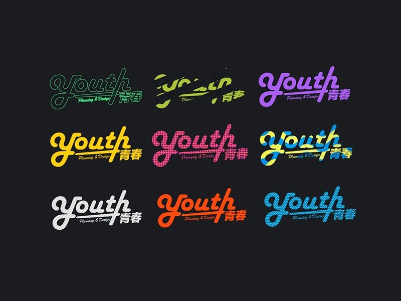 youth
