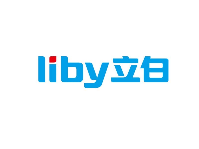 liby