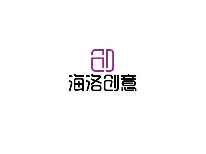创