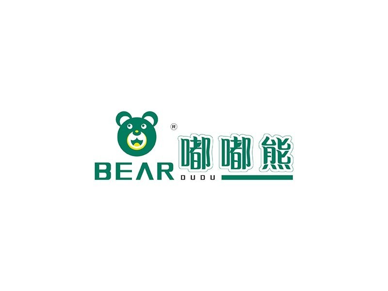 熊