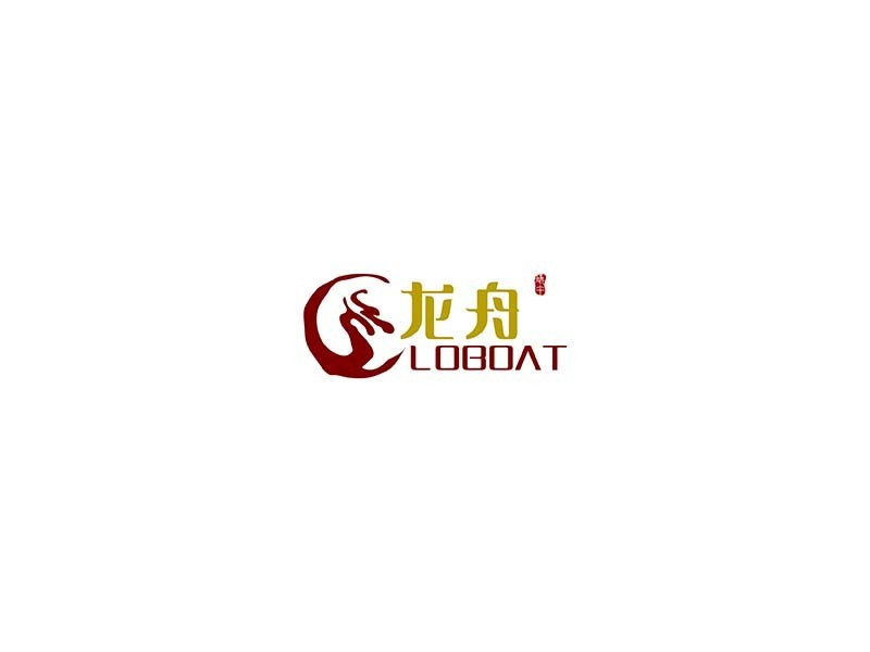 龙舟