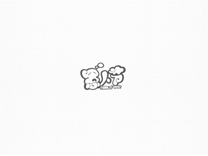 愚人节