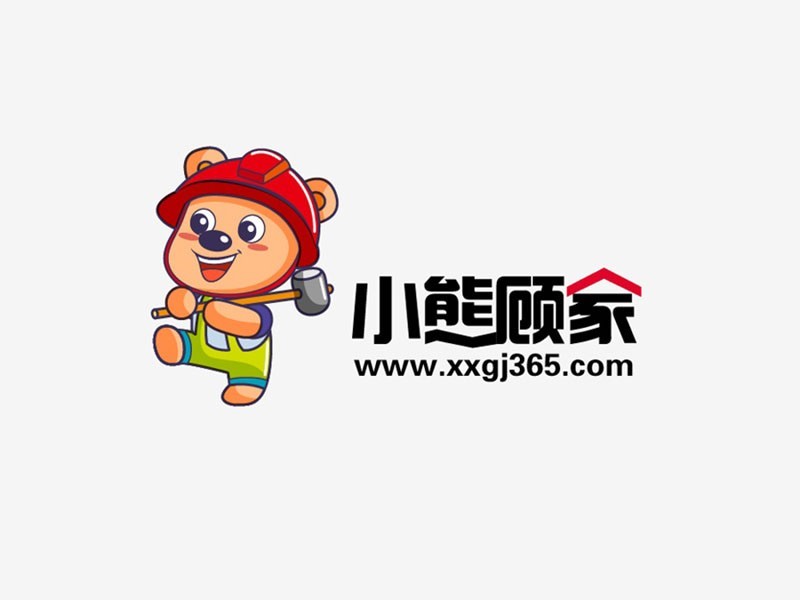 小熊