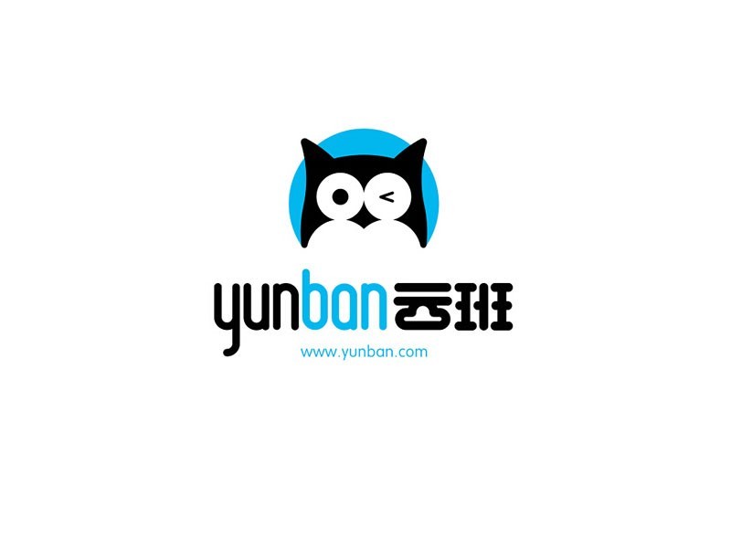 猫头鹰