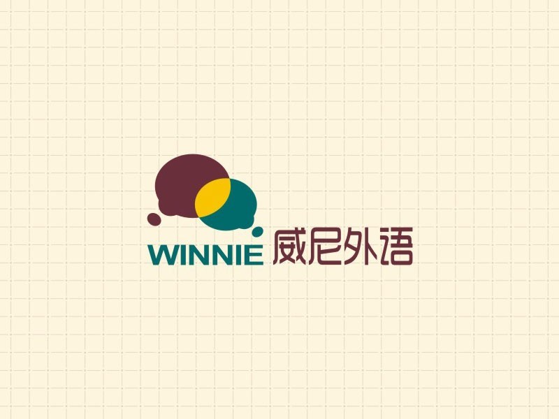 热气球