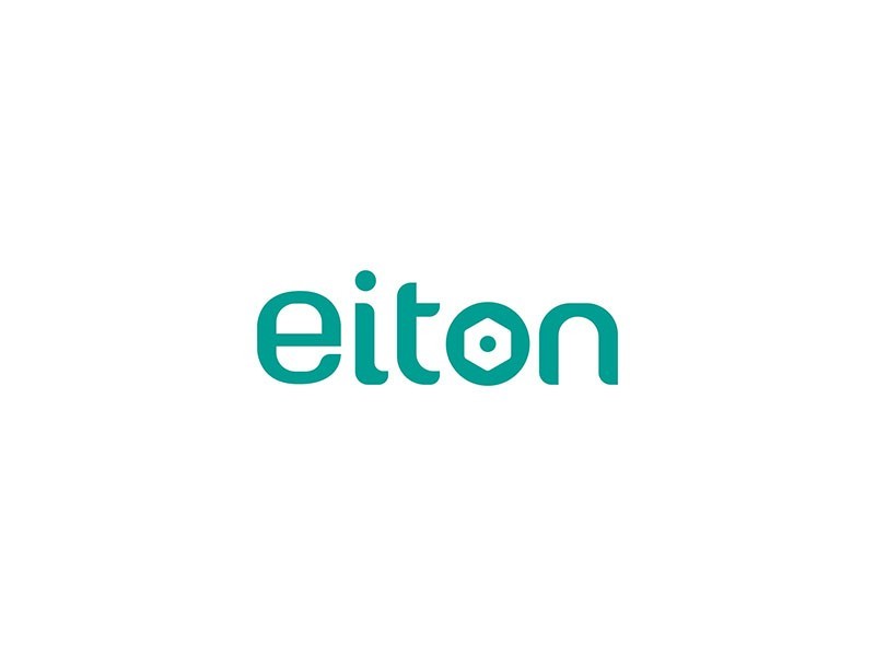 eiton