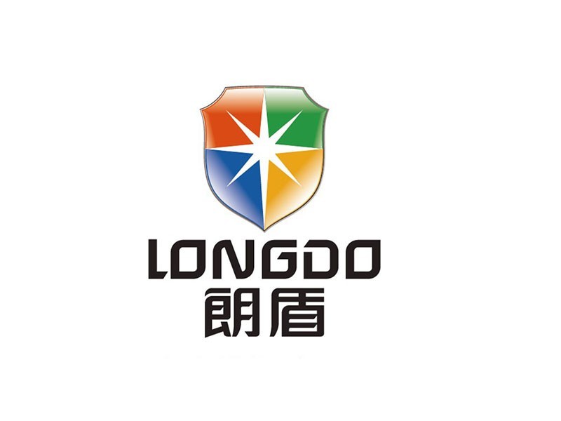 盾牌
