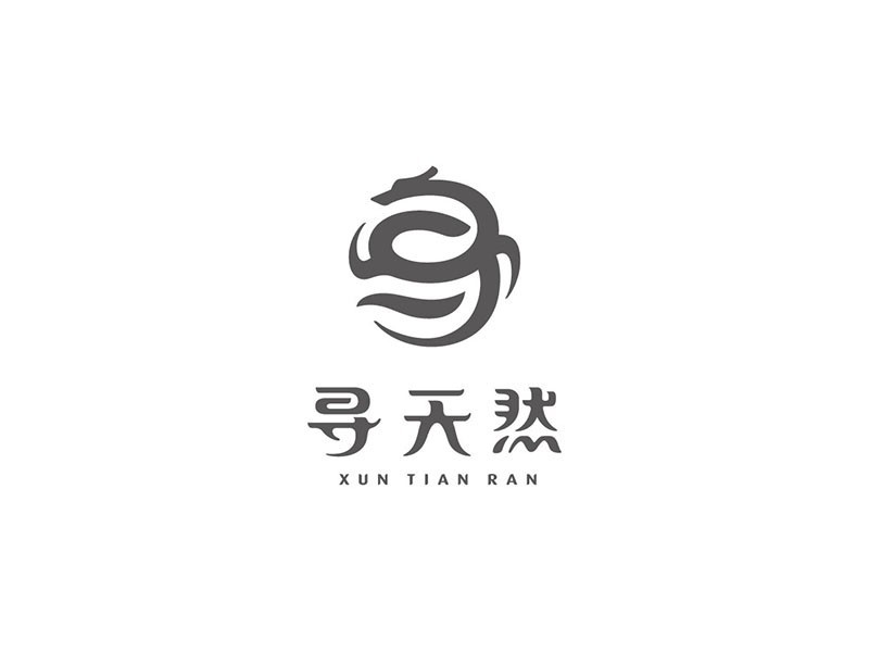 寻天然
