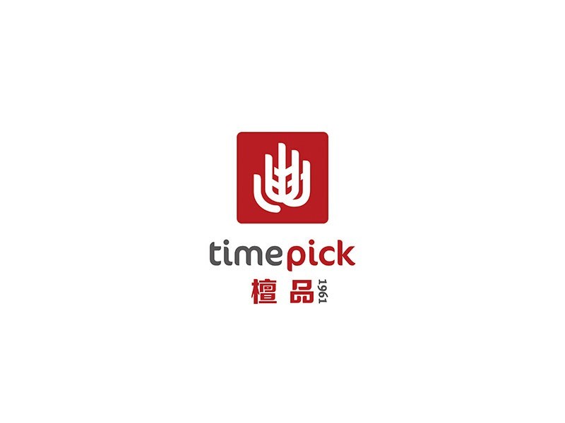 小麦 檀品