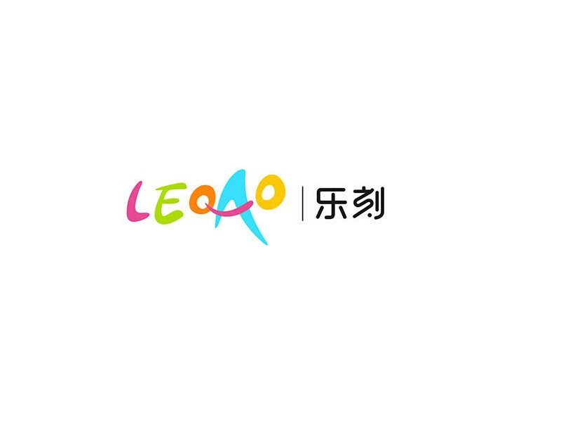 A 乐刻