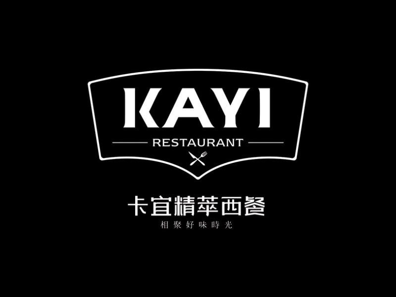 kayi