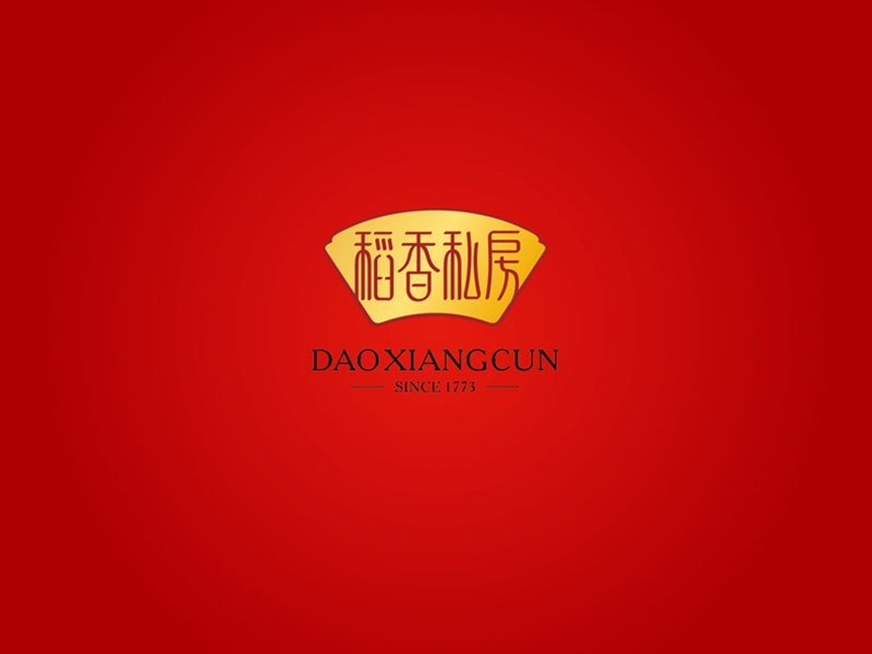 稻香私房