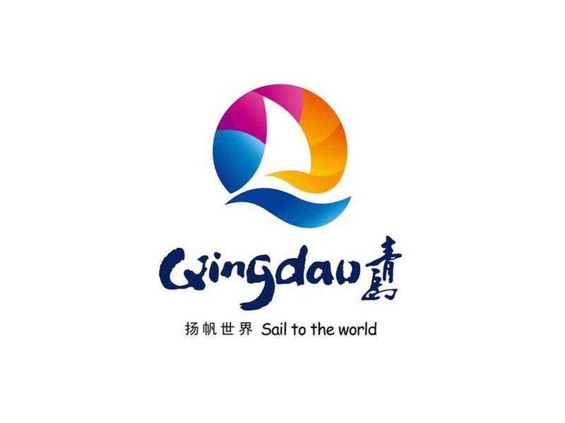 杨帆的船8