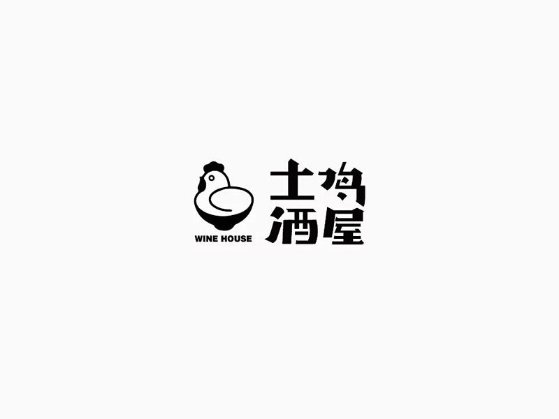 土鸡