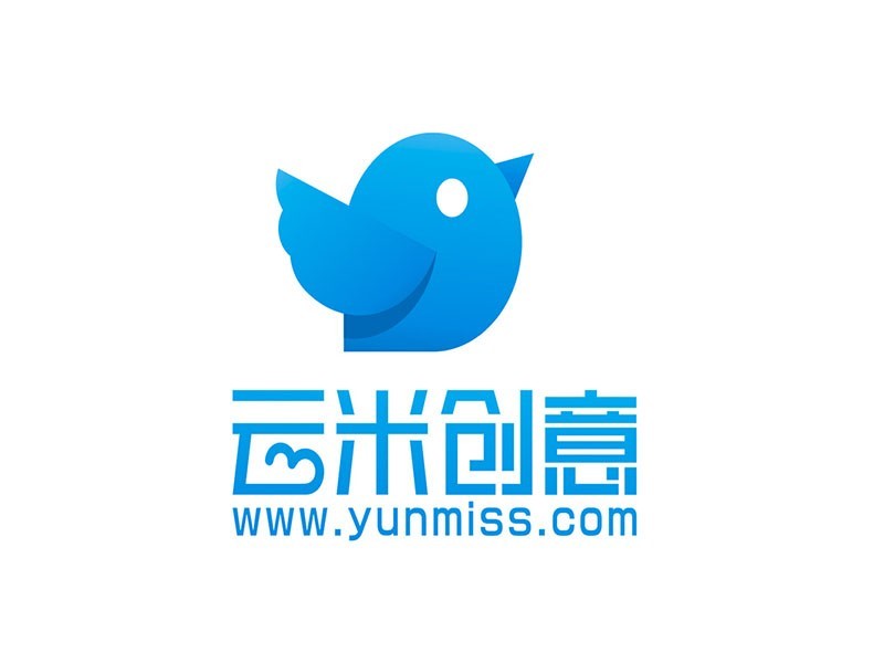 小鸟