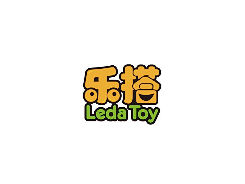 乐搭