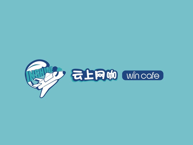 飞机