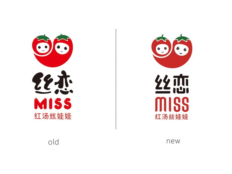 红辣椒