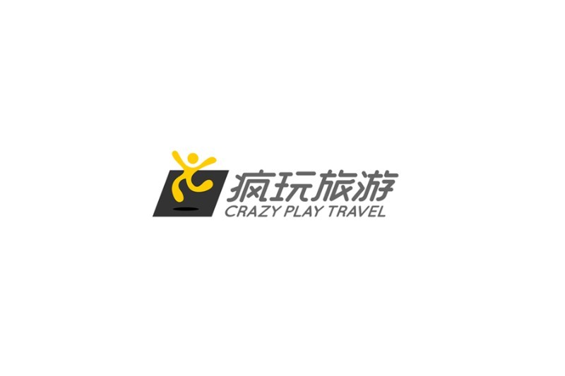 欢呼的人