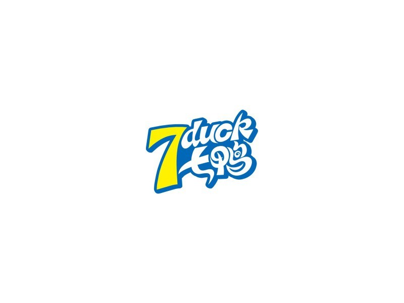 7鸭