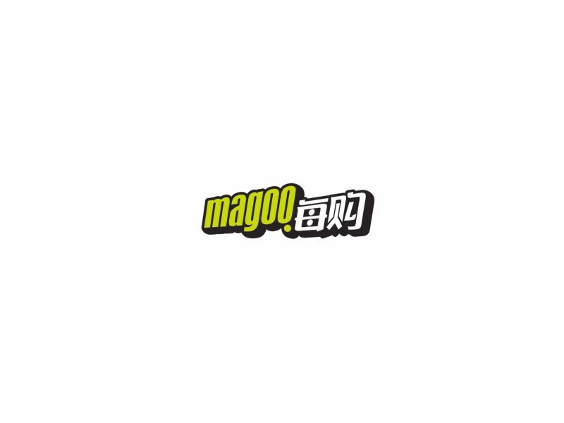 mago