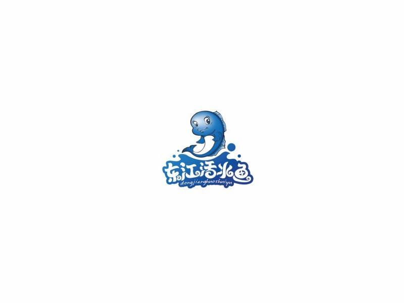 小鲤鱼