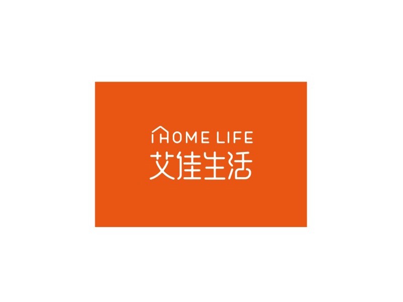 艾佳生活