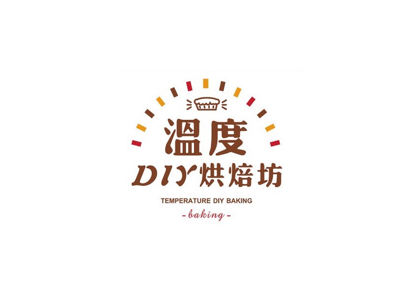 温度