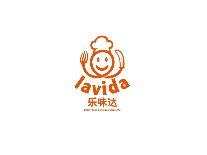 厨师