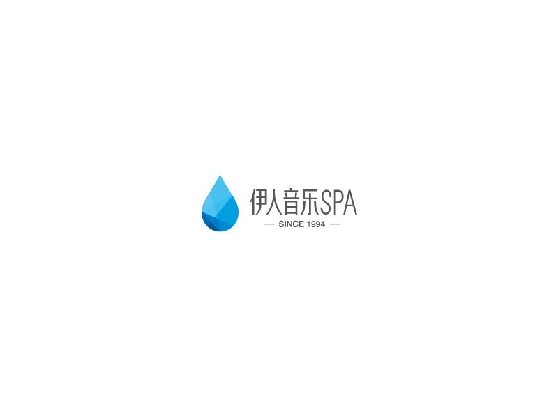水滴伊人音乐