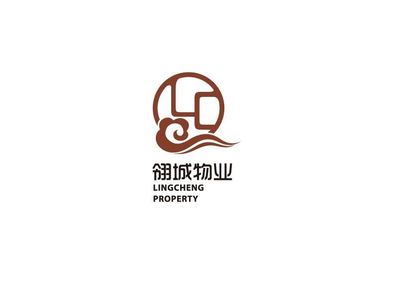 祥云