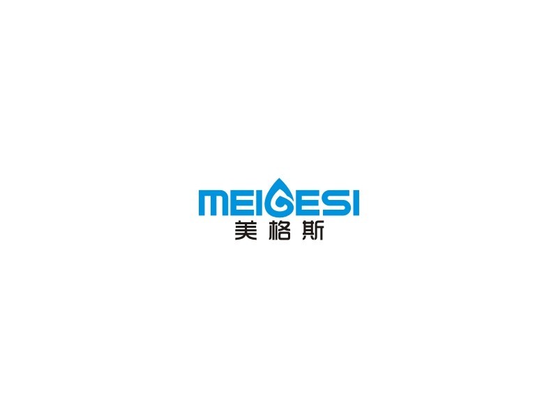 水滴美格斯
