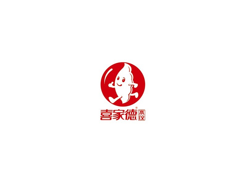 水饺