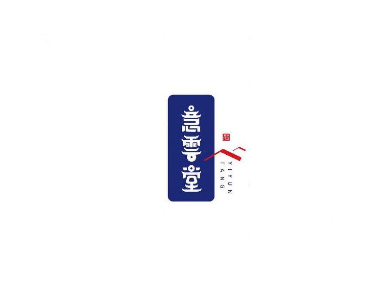 意雲堂