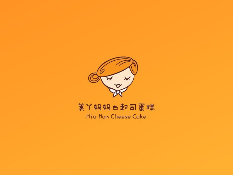 美丫妈妈