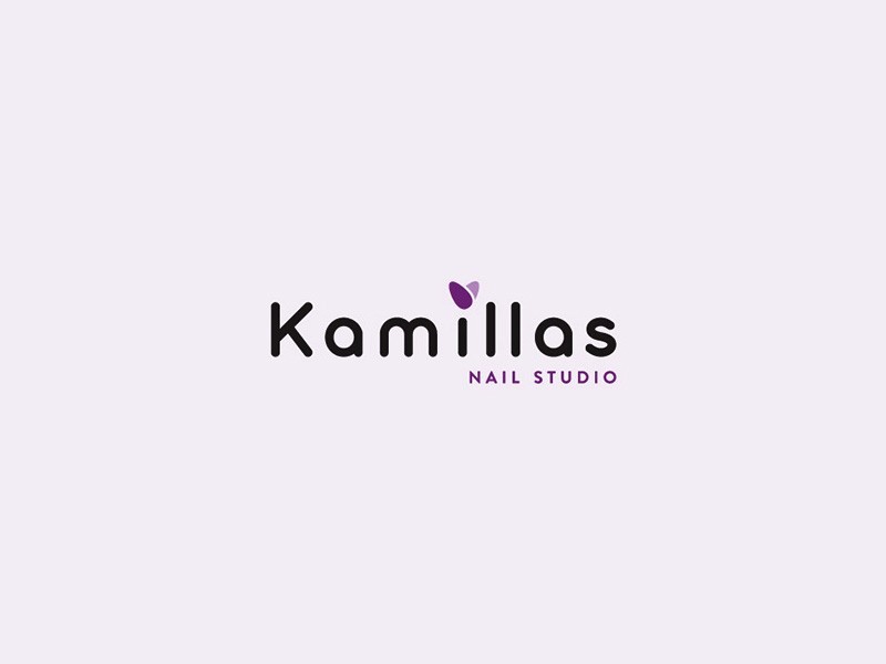 kamils
