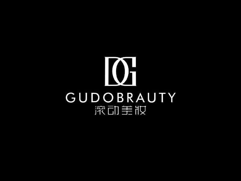 dg滚动美妆