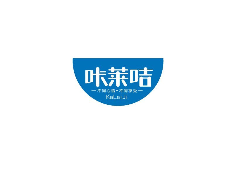 咔莱咭
