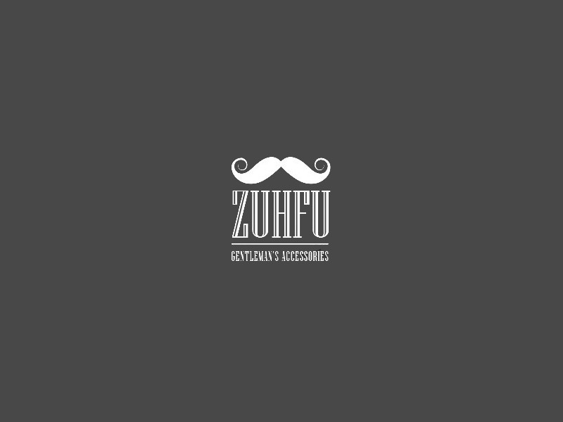 胡子zuhf