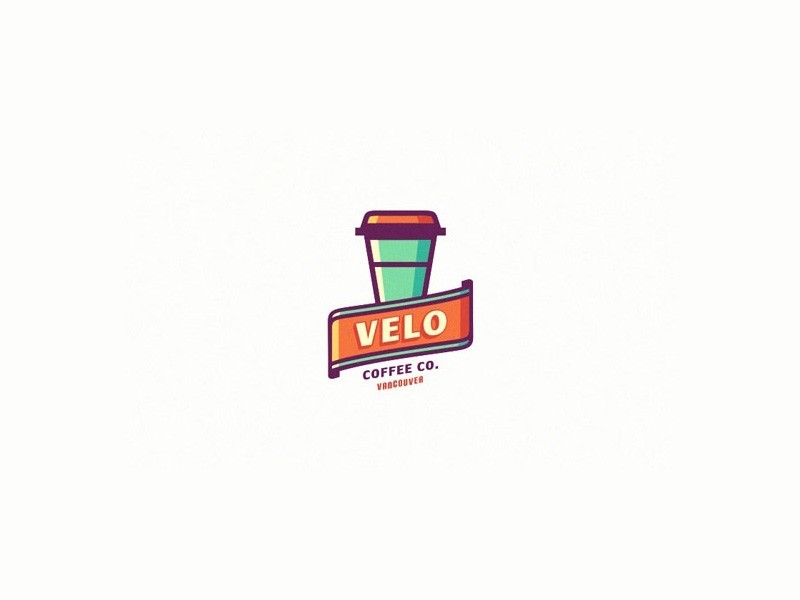 杯子
