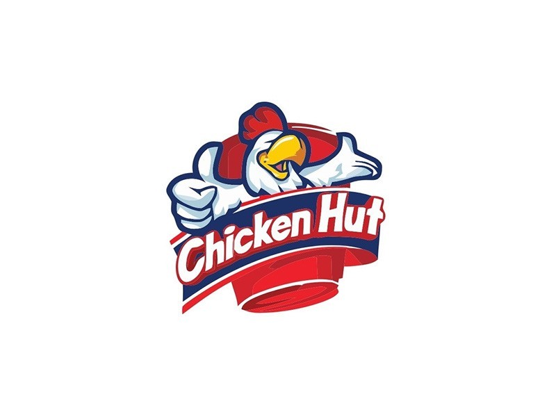 鸡ch