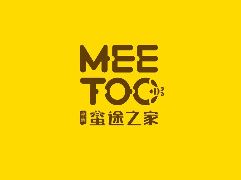 meetoo蛮途之家