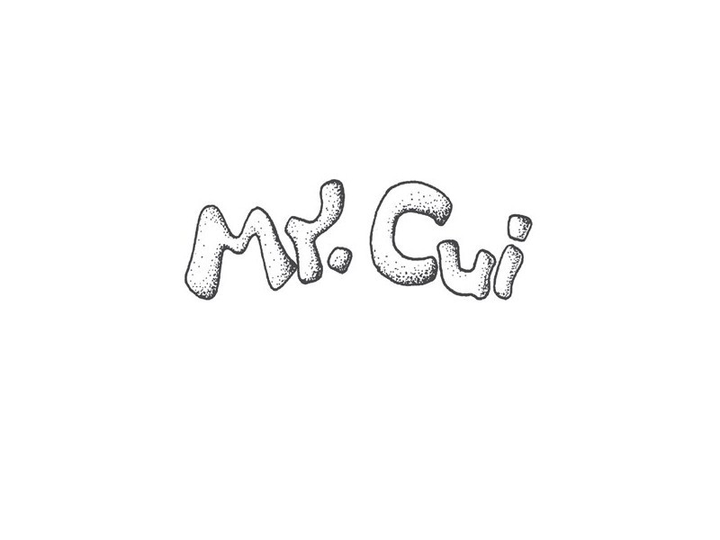 mrcui