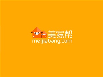 美家帮
