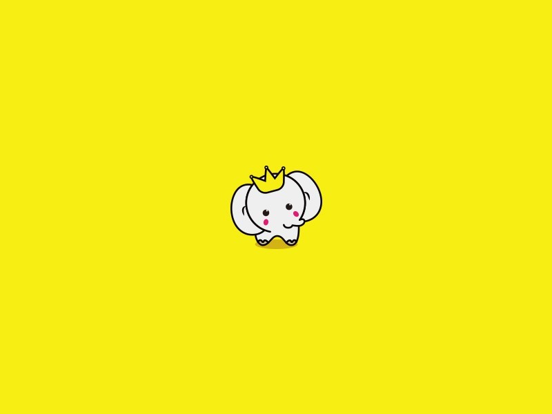 大象